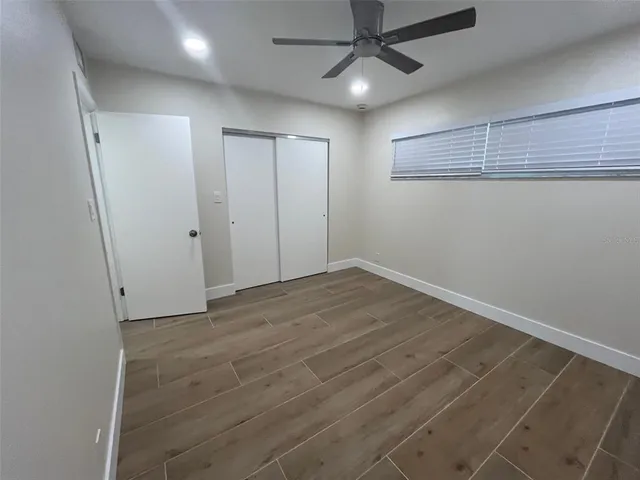 $2,100 | 335 N Causeway, Unit G23, New Smyrna Beach, FL 32169