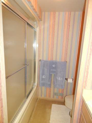 7352 East River Road Flushing, MI 48433 - Photo 33 of 51 21143465-32.JPG
