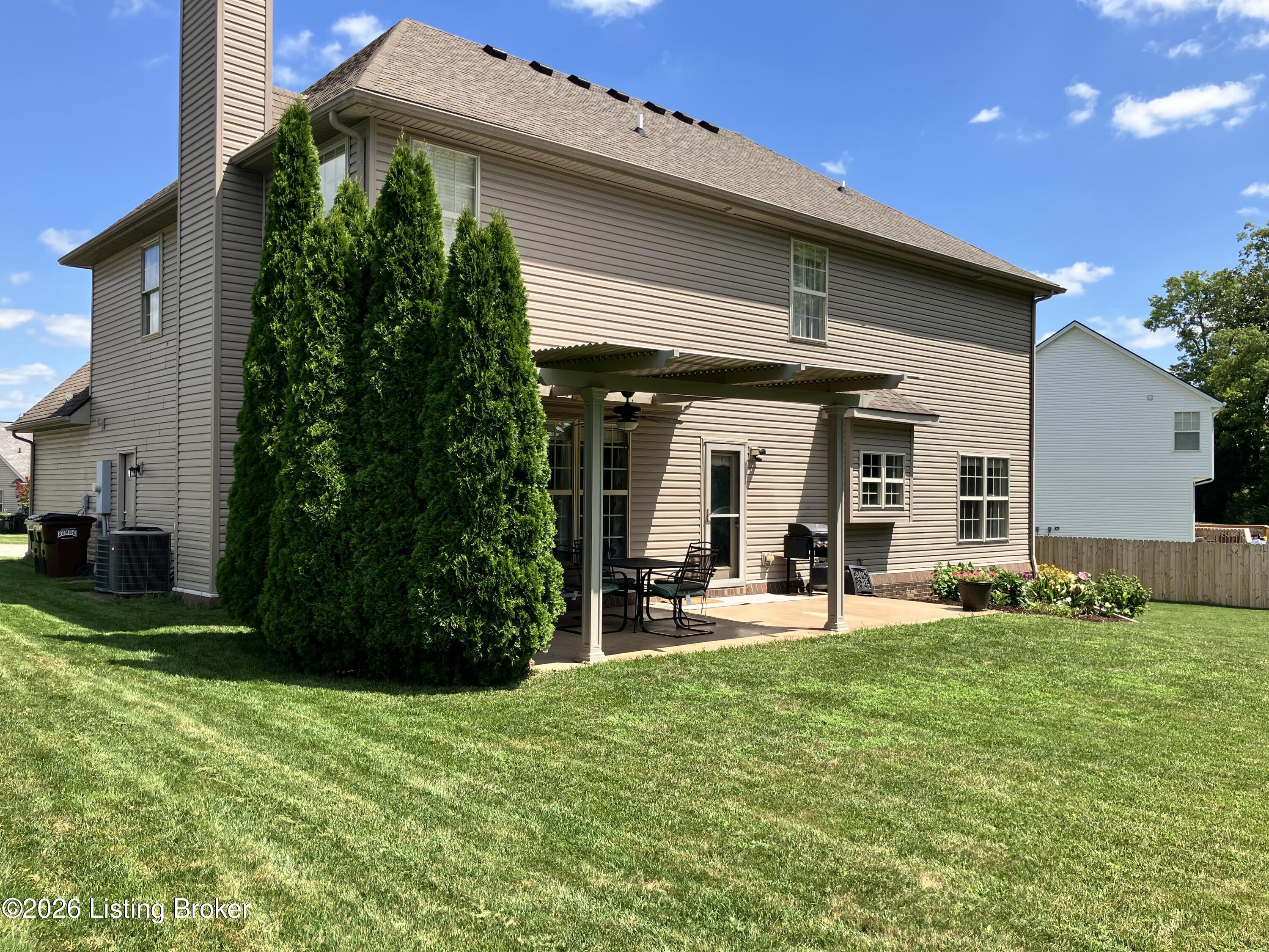 397 Winton Road Versailles, KY 40383 - Photo 14 of 62 Photo Jul 23 2026, 12 23 06 PM