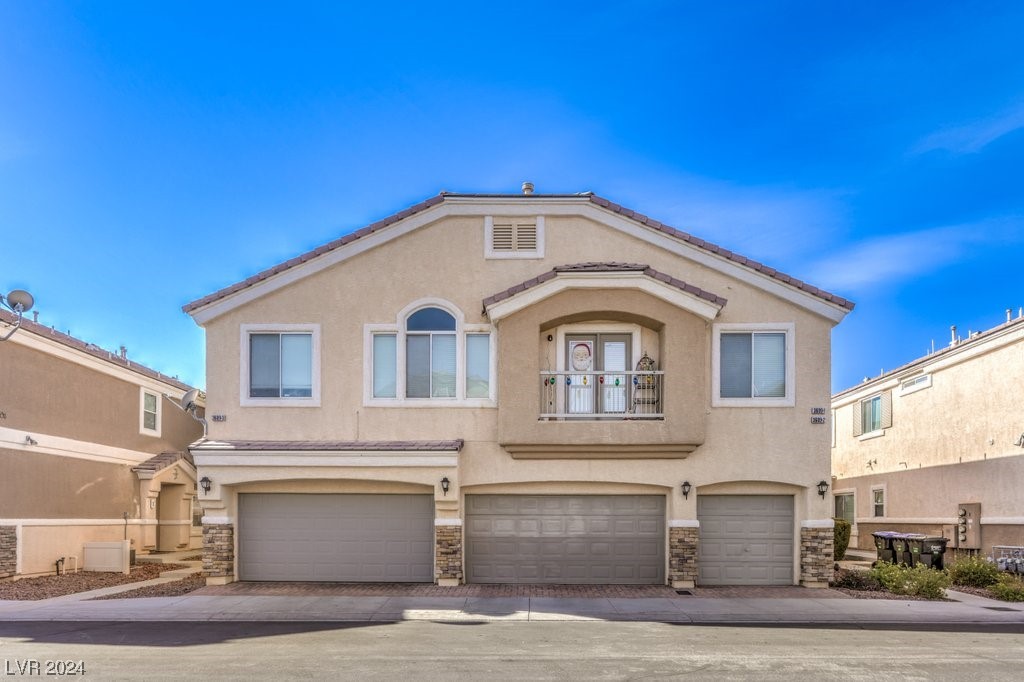 3609 Indigo Flower Ave Unit 3  