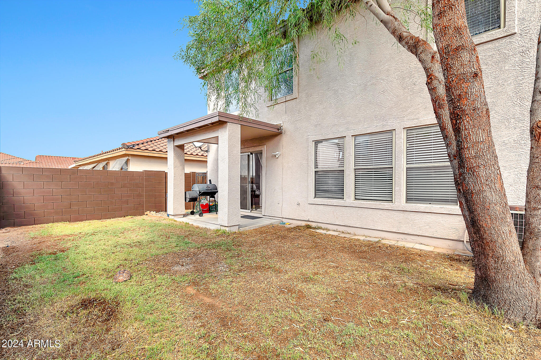 3309 South Chaparral Road Apache Junction, AZ 85119 - Photo 30 of 34
