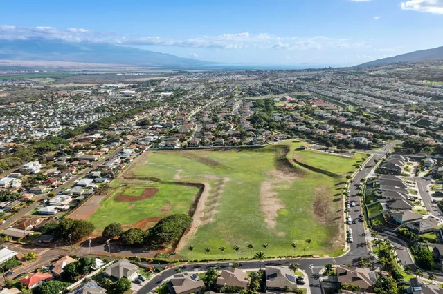 $900,000 | 120 Eulu Street, Unit 91, Wailuku, HI 96793