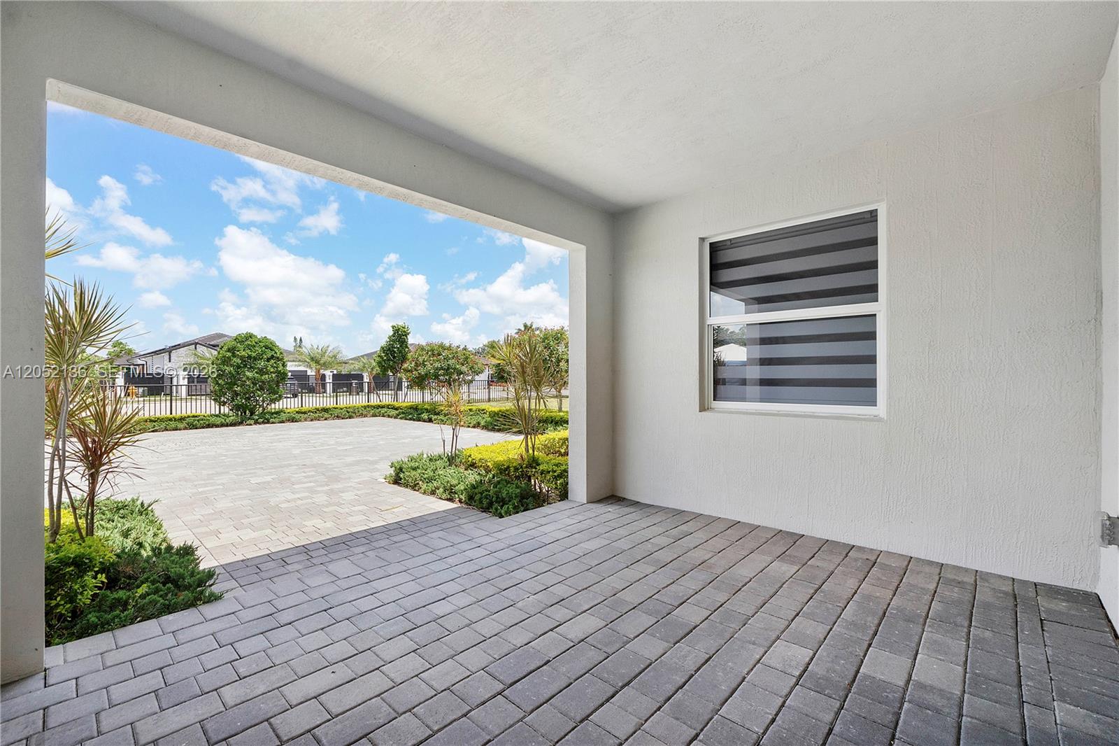 29101 Southwest 167th Court Homestead, FL 33031 - Photo 35 of 46