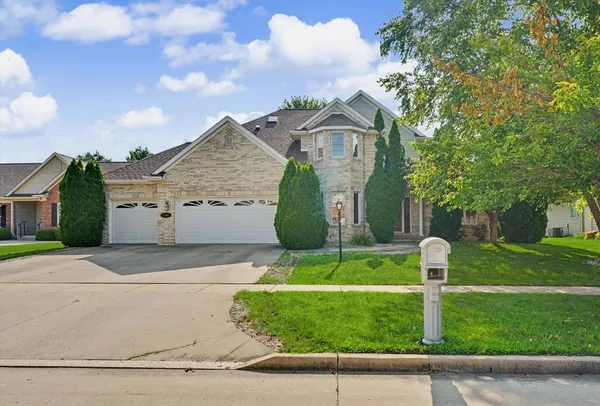 $599,900 | 1808 Vale Street, Champaign, IL 61822