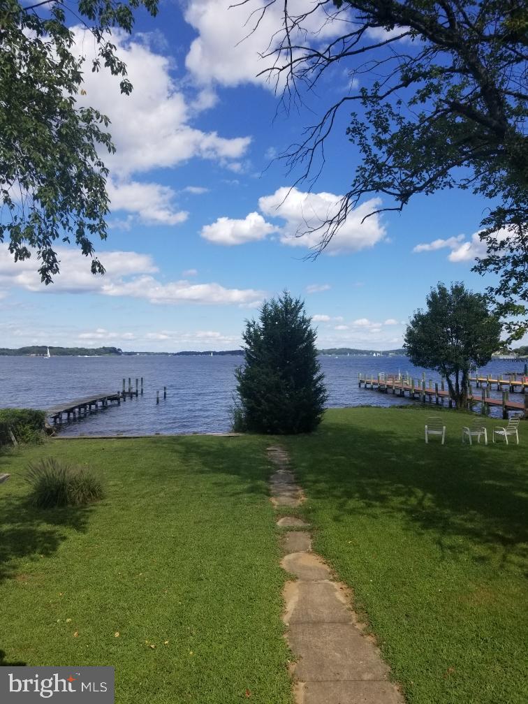 805 Riverside Drive Arnold, MD 21012 - Photo 22 of 36 Gallery Image 22