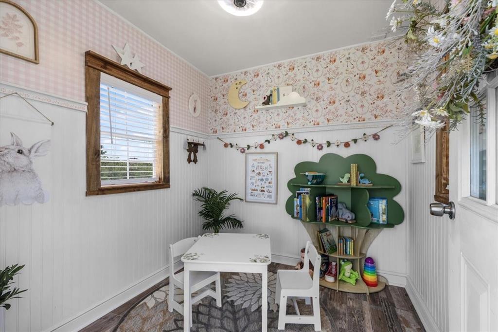 535 Christenberry Road Springtown, TX 76082 - Photo 35 of 39