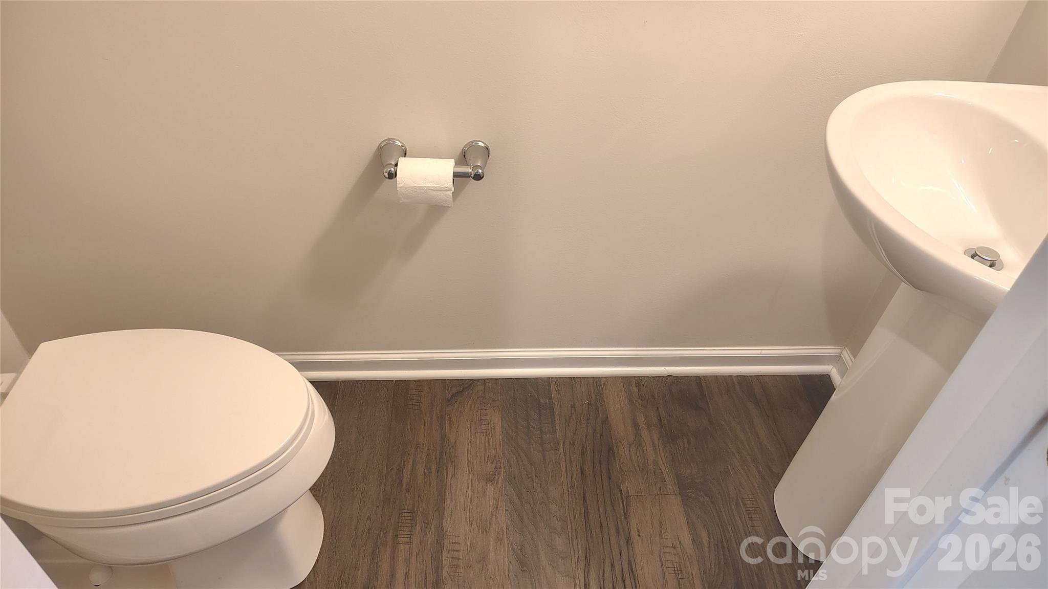 11044 Telegraph Road Northwest Concord, NC 28027 - Photo 10 of 26 Gallery Image 10