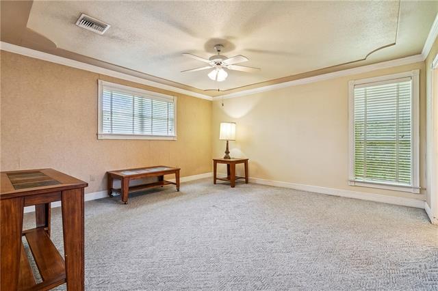 9428 Sharla Drive River Ridge, LA 70123 - Photo 13 of 19