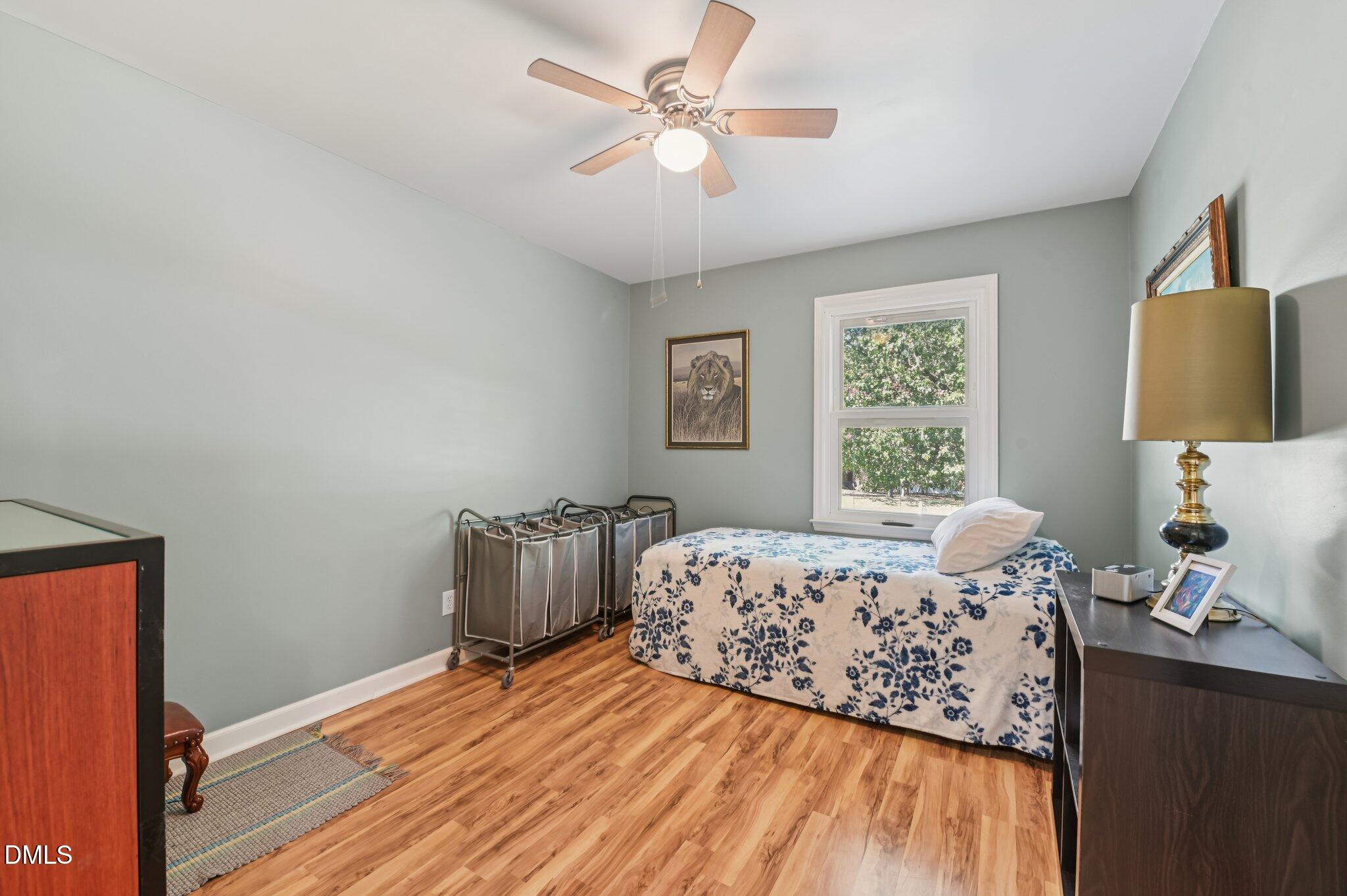 119 Riding Ridge Road Fuquay-Varina, NC 27526 - Photo 14 of 23 24-web-or-mls-Riding Ridge Rd-S1010-024