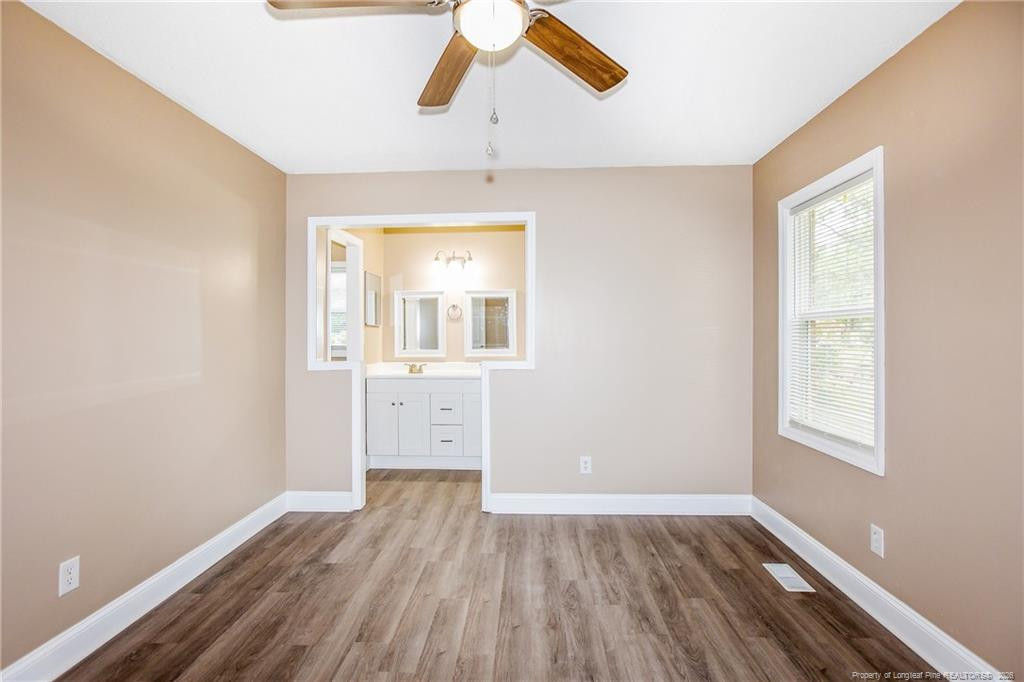 4562 Ruby Road Fayetteville, NC 28311 - Photo 18 of 27