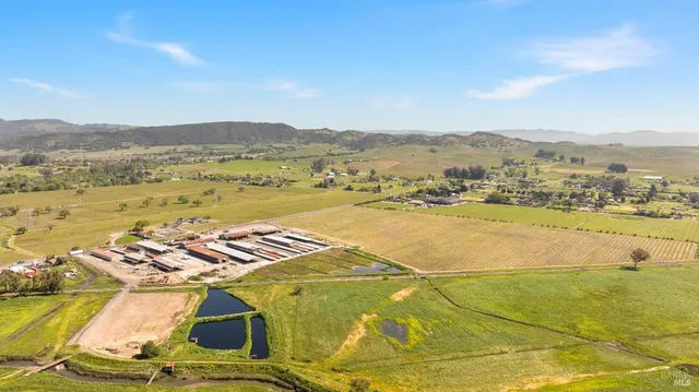 $22,000,000 | 2034 Fremont Drive, Sonoma, CA 95476