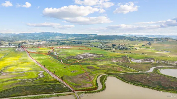 $22,000,000 | 2034 Fremont Drive, Sonoma, CA 95476