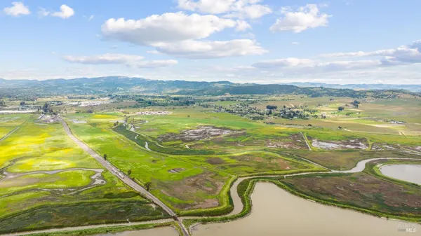 $22,000,000 | 2034 Fremont Drive, Sonoma, CA 95476
