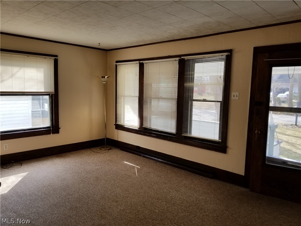 4809 Gower Road Rootstown, OH 44272 - Photo 4 of 34 Gallery Image 4