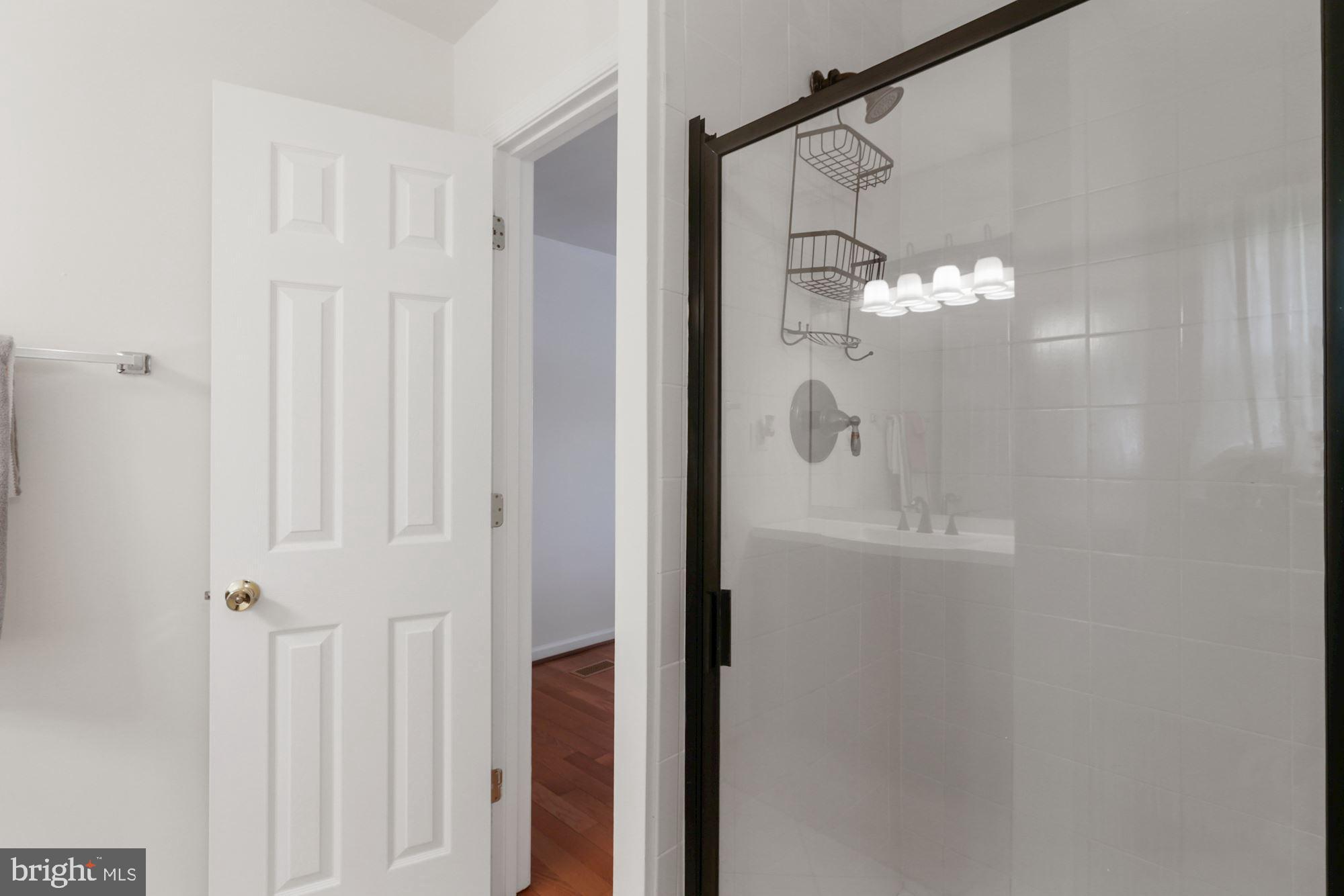 13824 Gilbert Road Woodbridge, VA 22193 - Photo 22 of 33 Gallery Image 22