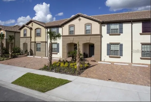 $420,000 | 8875 Geneve Court, Davenport, FL 33896