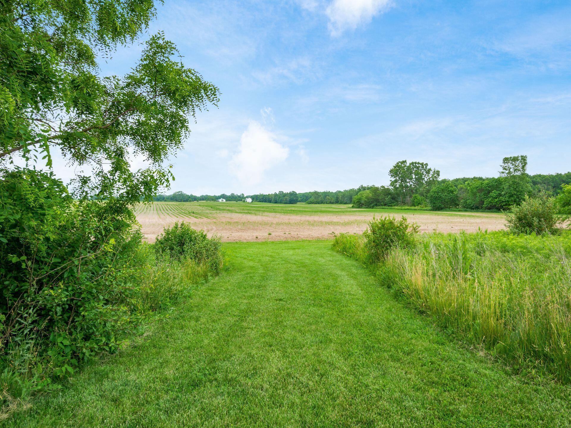 21850 Bear Swamp Road Raymond, OH 43067 - Photo 40 of 64