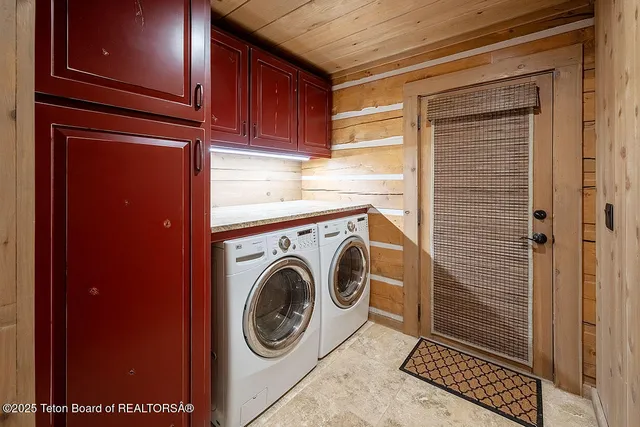 $1,250,000 | 172 Spurwood Drive, Star Valley Ranch, WY 83127