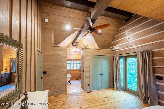 $1,250,000 | 172 Spurwood Drive, Star Valley Ranch, WY 83127