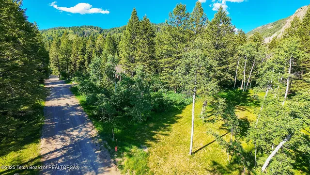 $1,250,000 | 172 Spurwood Drive, Star Valley Ranch, WY 83127