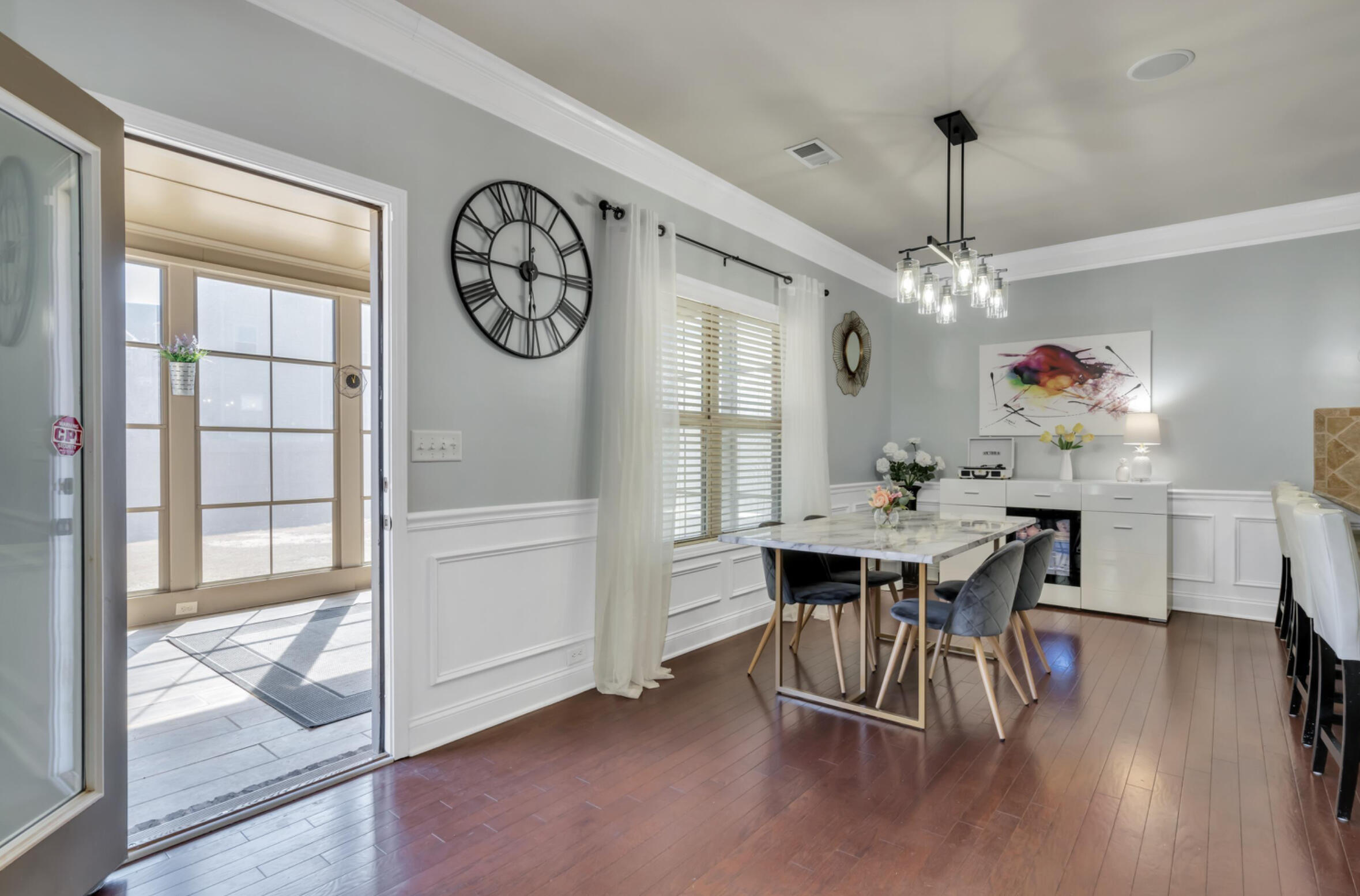 343 Abby Circle Greenville, SC 29607 - Photo 12 of 28 IMG_3304