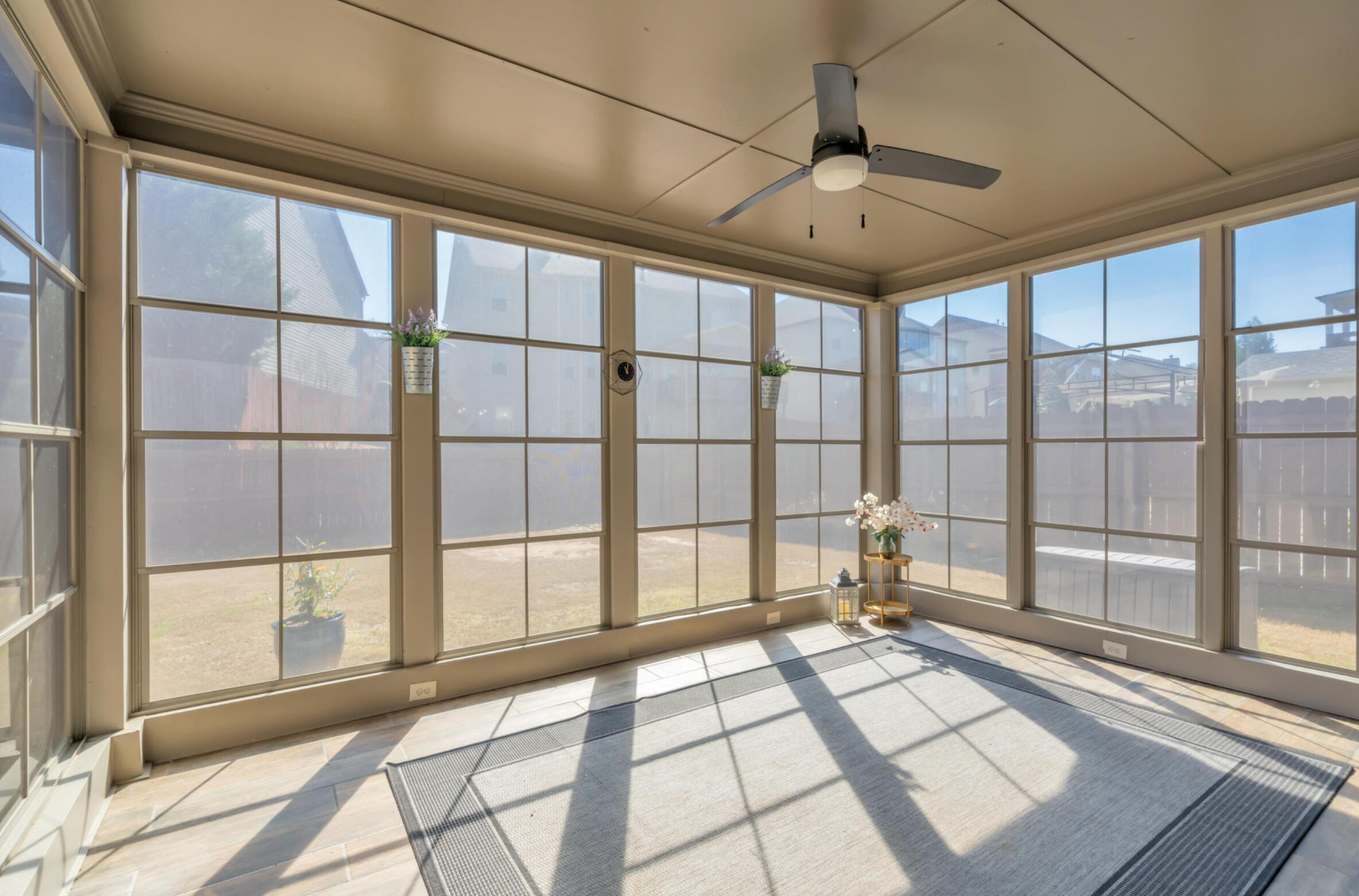 343 Abby Circle Greenville, SC 29607 - Photo 13 of 28 IMG_3305