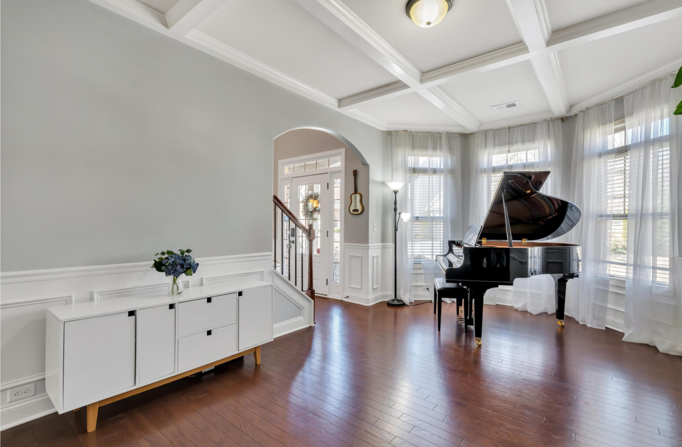 343 Abby Circle Greenville, SC 29607 - Photo 14 of 28 IMG_3306