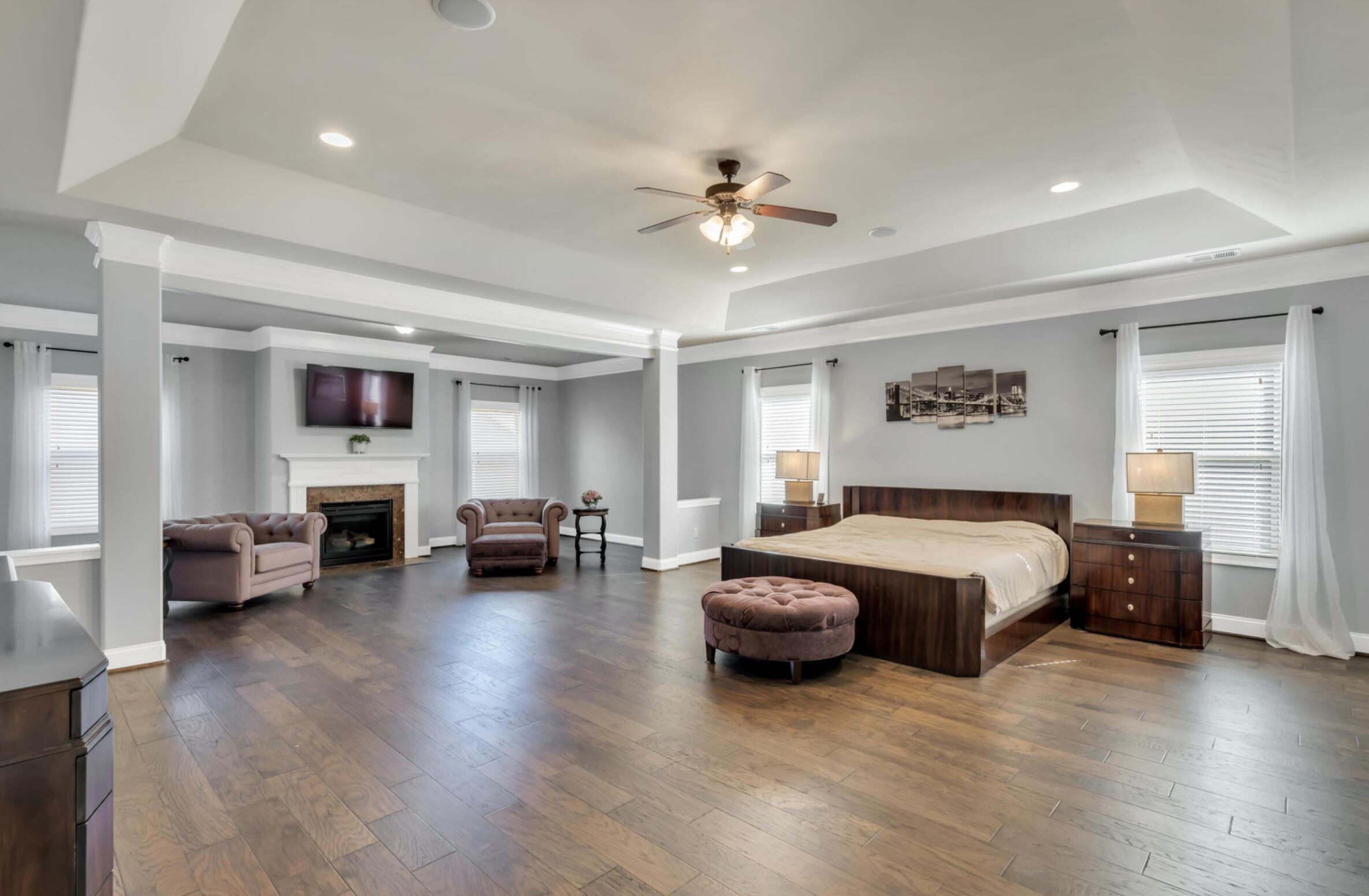 343 Abby Circle Greenville, SC 29607 - Photo 15 of 28 IMG_3307