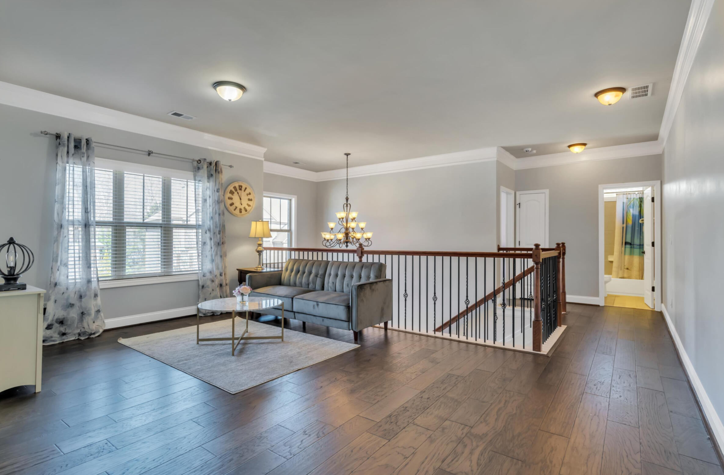 343 Abby Circle Greenville, SC 29607 - Photo 16 of 28 IMG_3309