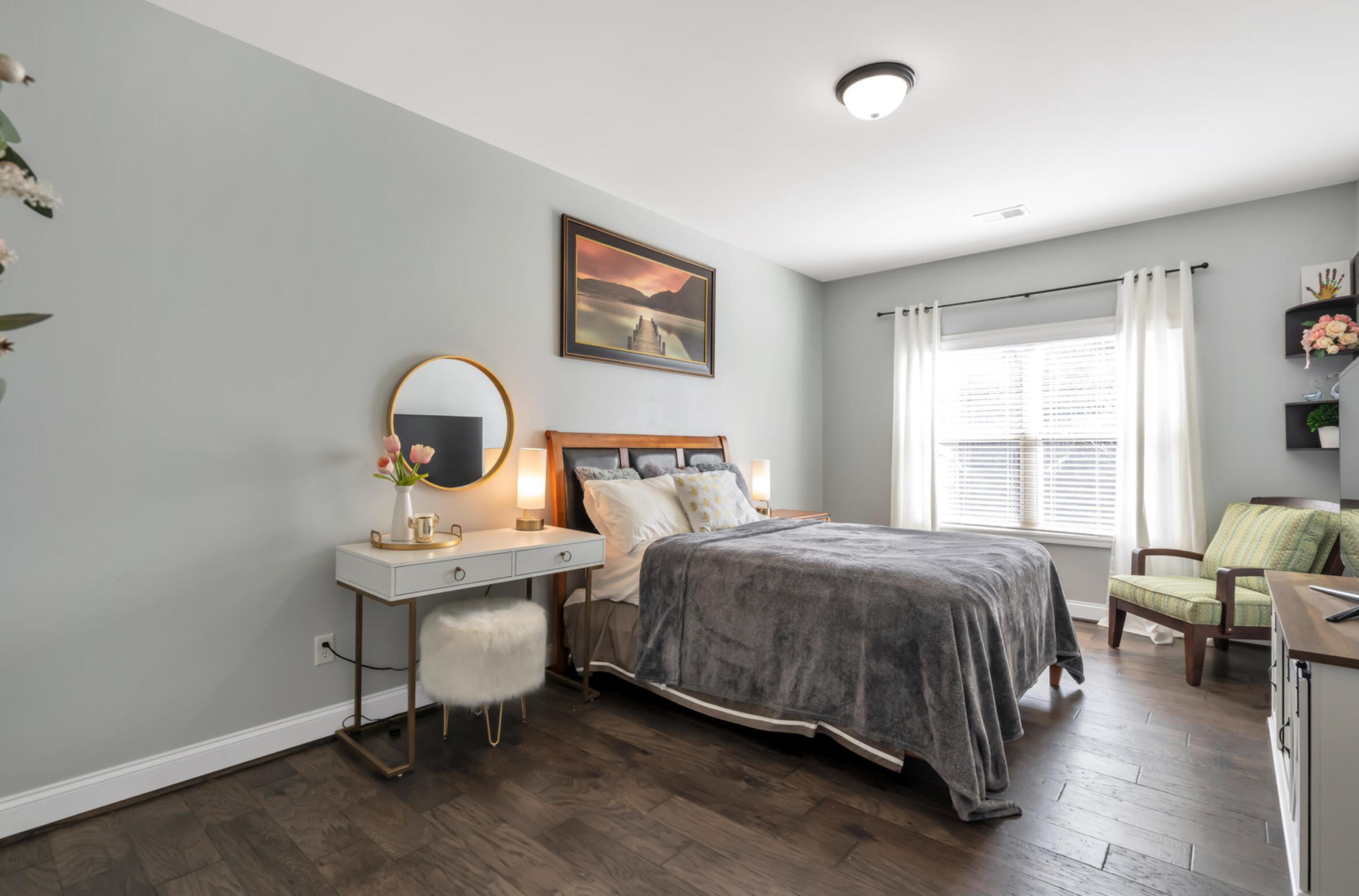 343 Abby Circle Greenville, SC 29607 - Photo 18 of 28 IMG_3310