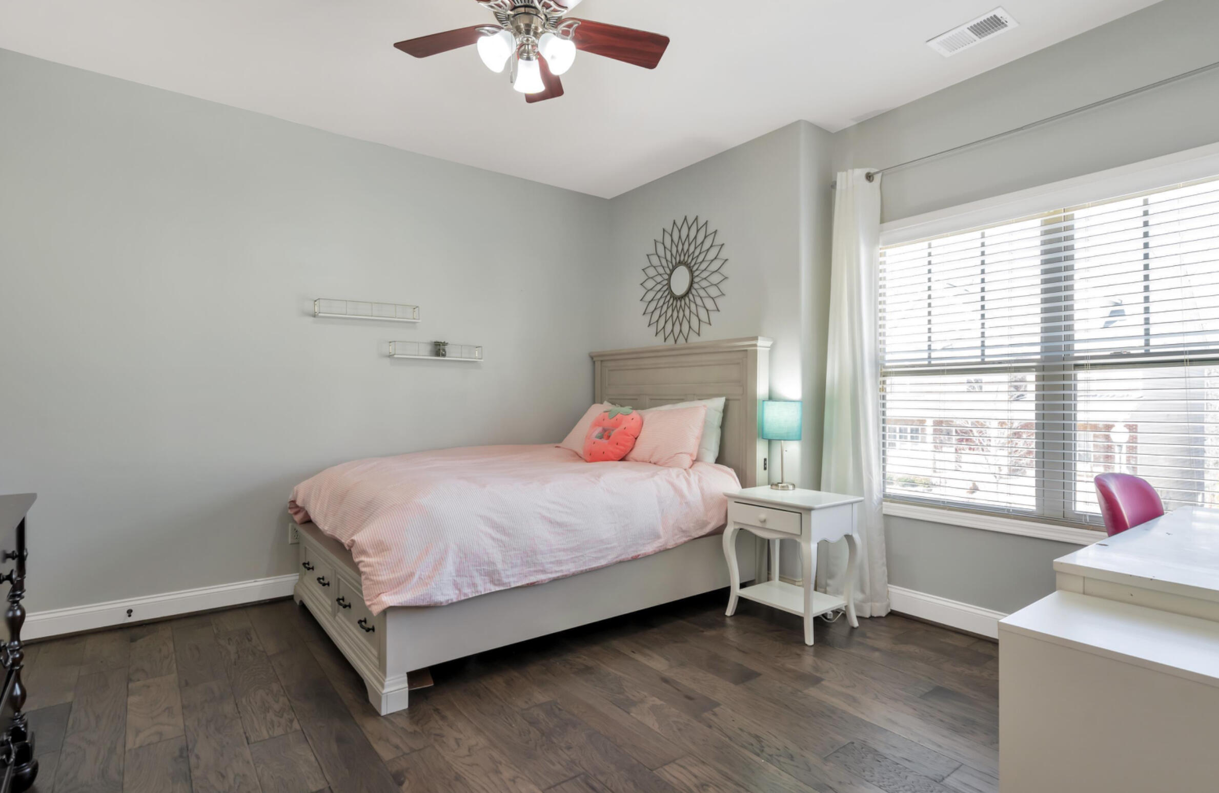 343 Abby Circle Greenville, SC 29607 - Photo 20 of 28 IMG_3312