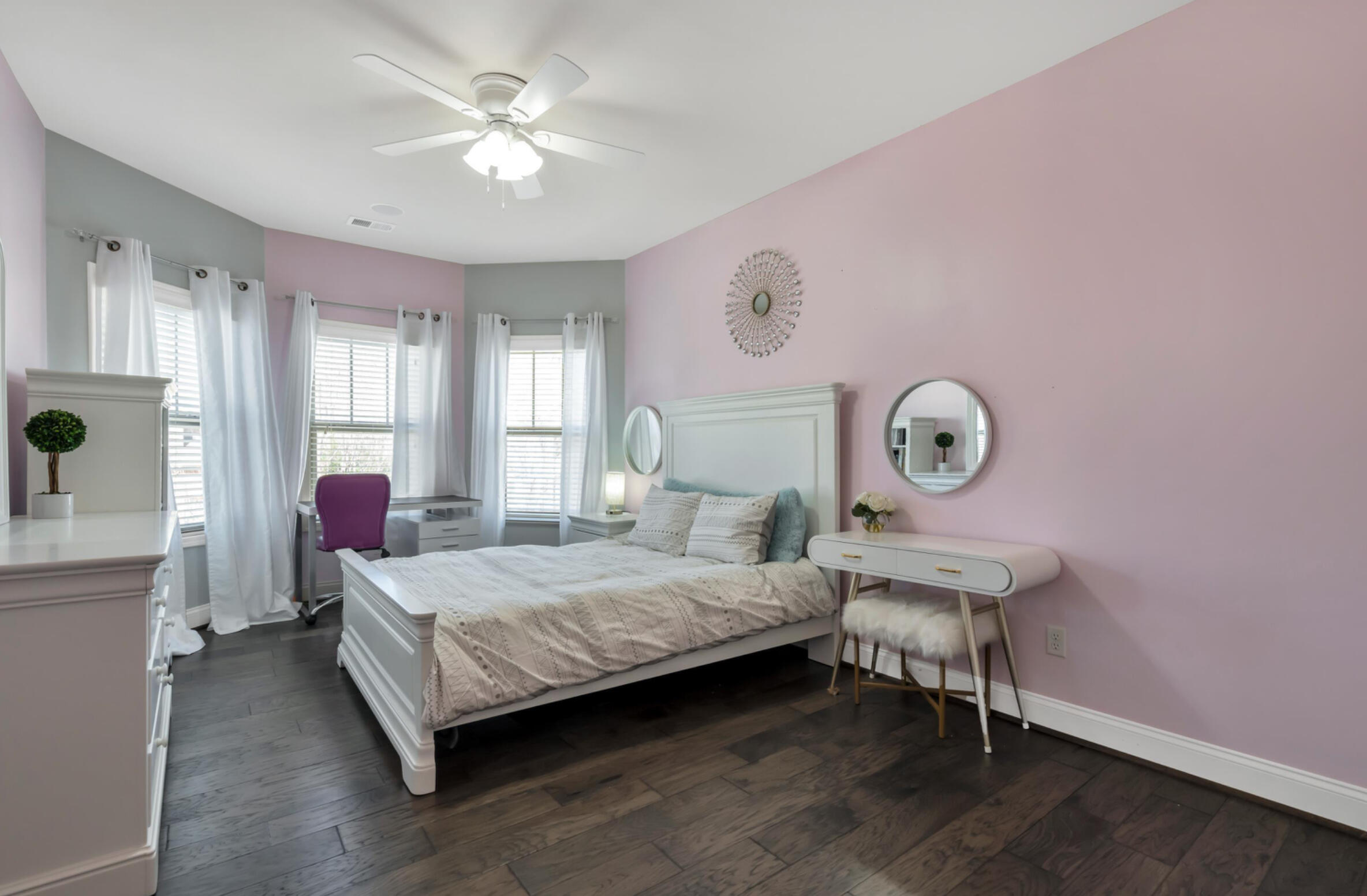 343 Abby Circle Greenville, SC 29607 - Photo 21 of 28 IMG_3313