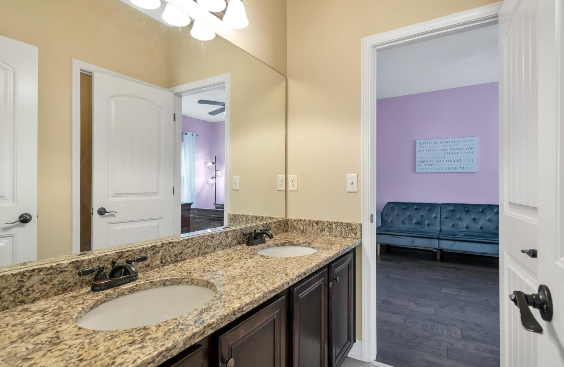 343 Abby Circle Greenville, SC 29607 - Photo 22 of 28 IMG_3314