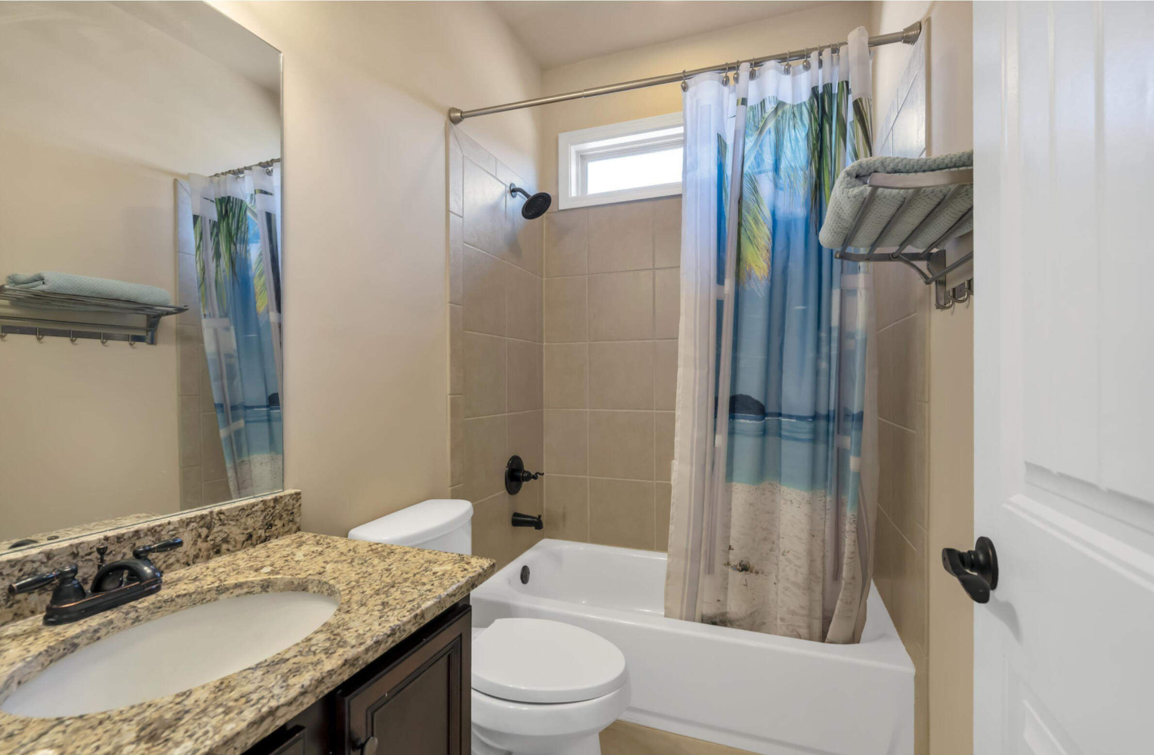 343 Abby Circle Greenville, SC 29607 - Photo 24 of 28 IMG_3316