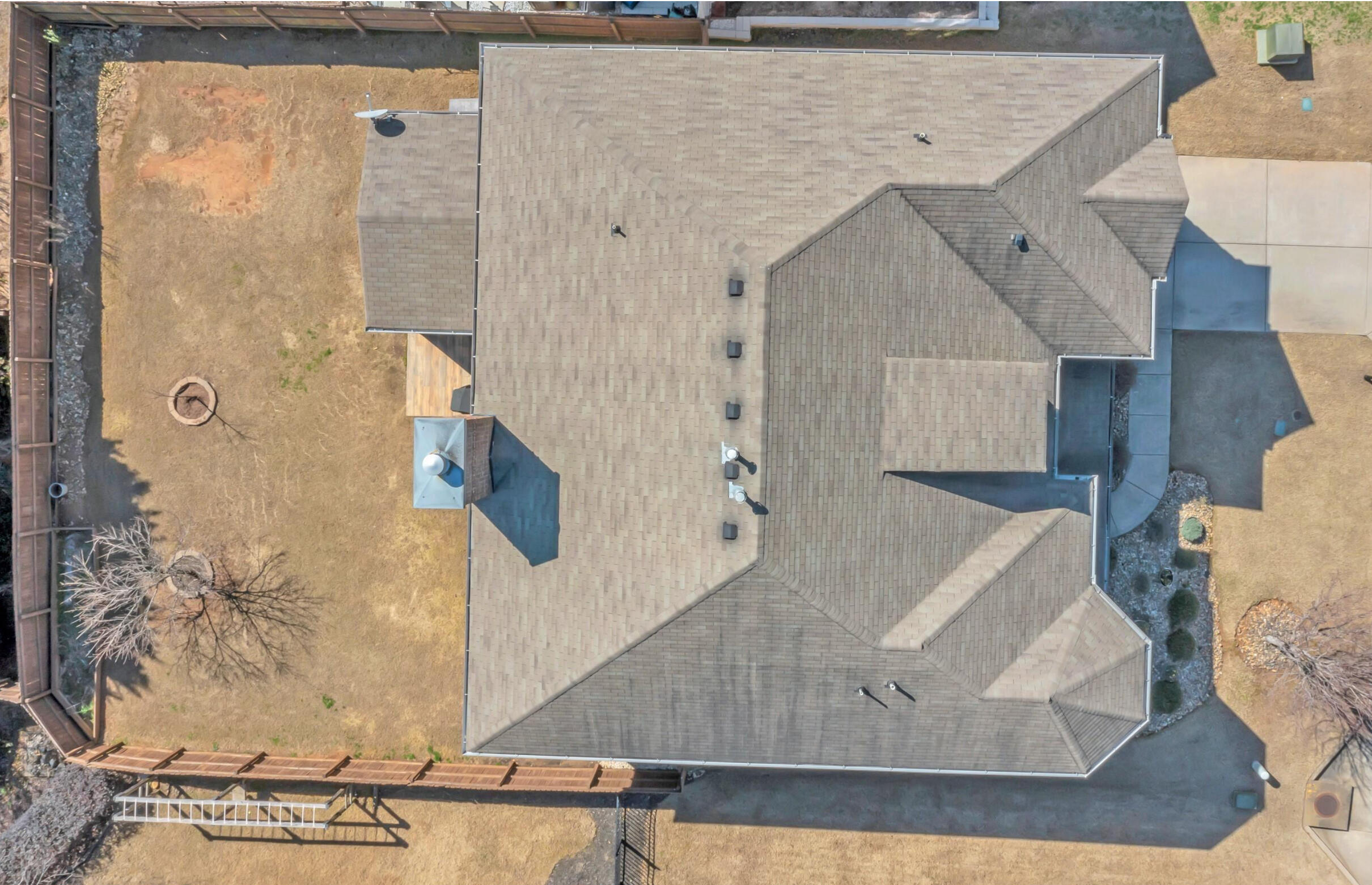 343 Abby Circle Greenville, SC 29607 - Photo 25 of 28 IMG_3317