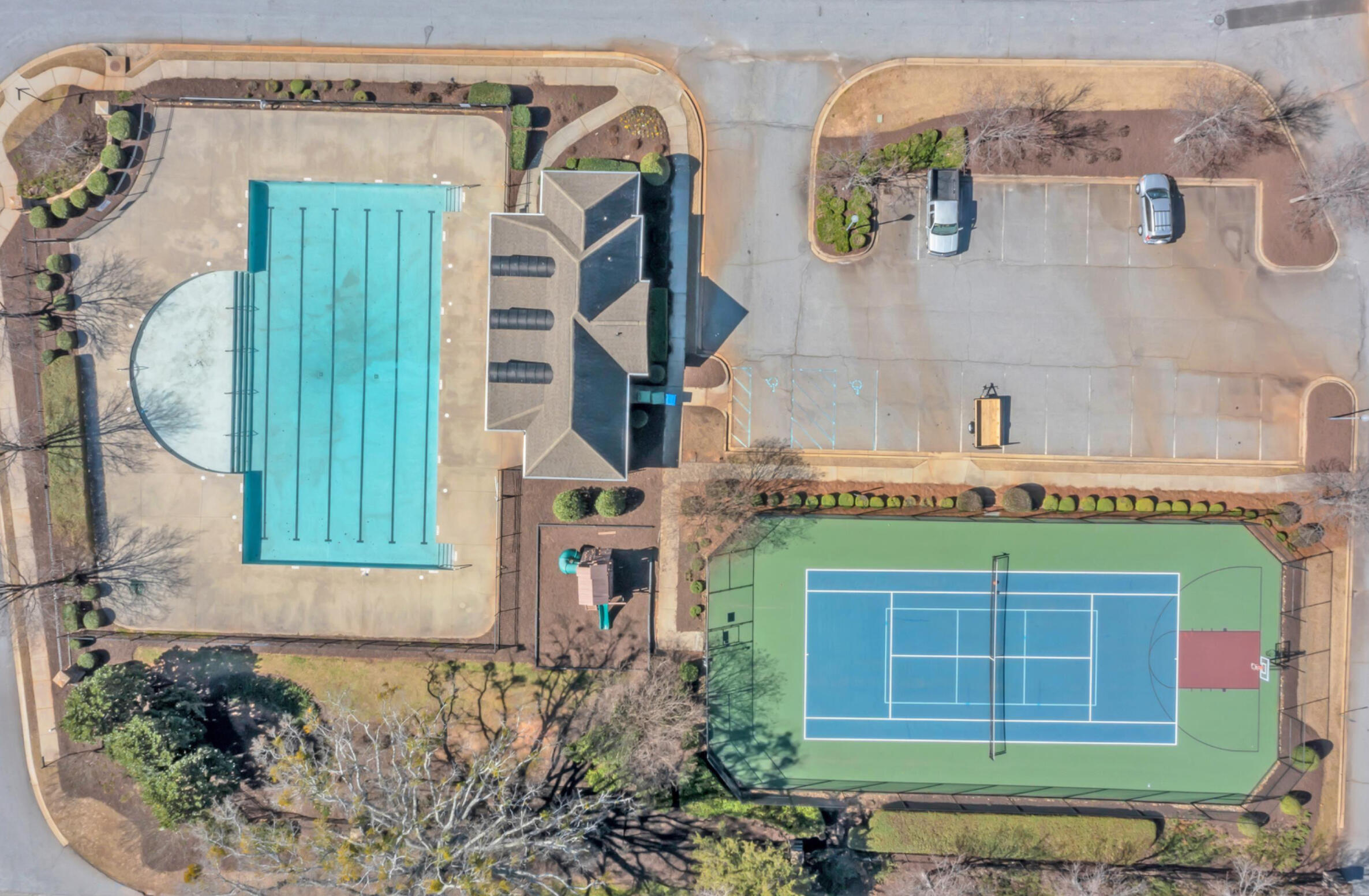 343 Abby Circle Greenville, SC 29607 - Photo 27 of 28 IMG_3319