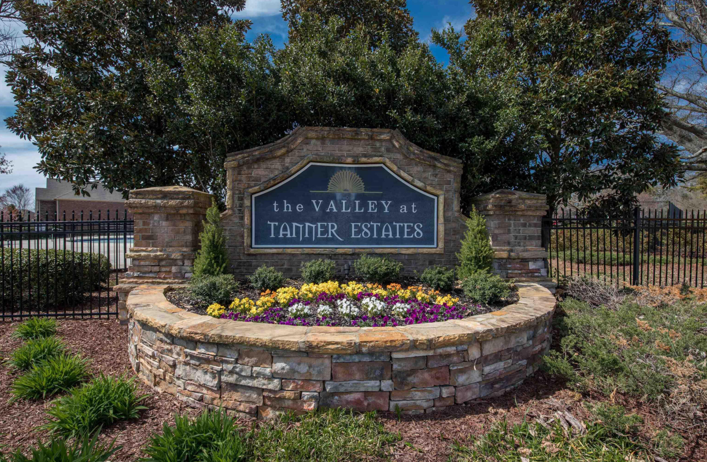 343 Abby Circle Greenville, SC 29607 - Photo 28 of 28 IMG_3320