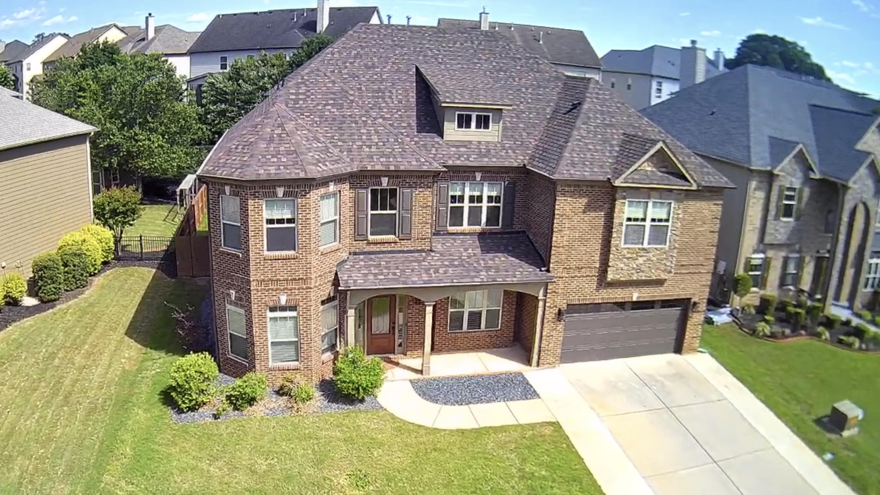 343 Abby Circle Greenville, SC 29607 - Photo 3 of 28 IMG_6967