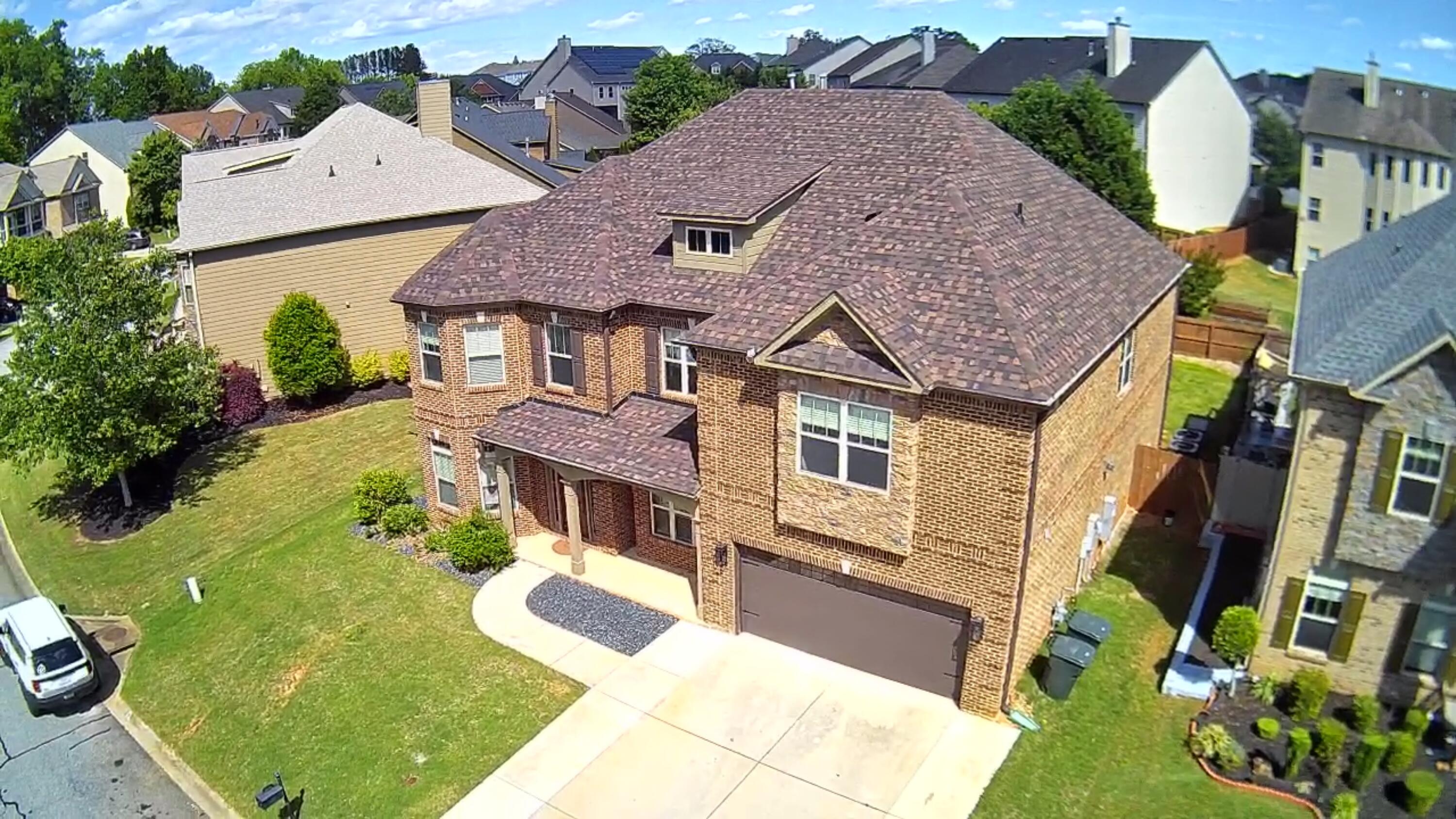 343 Abby Circle Greenville, SC 29607 - Photo 4 of 28 IMG_6958