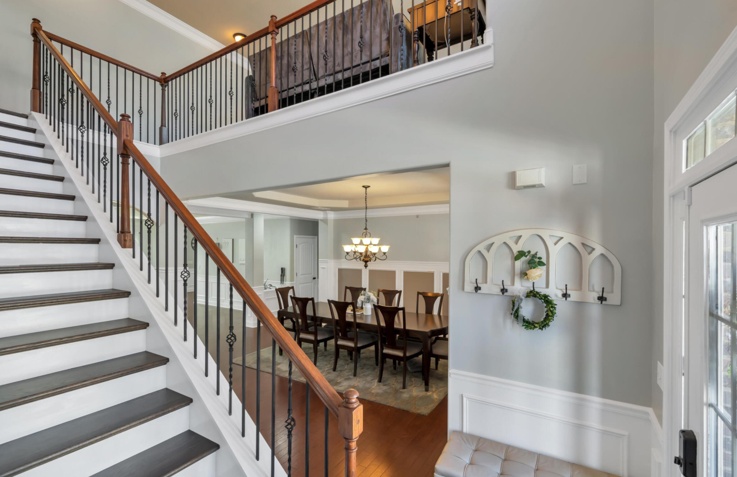 343 Abby Circle Greenville, SC 29607 - Photo 7 of 28 IMG_3321