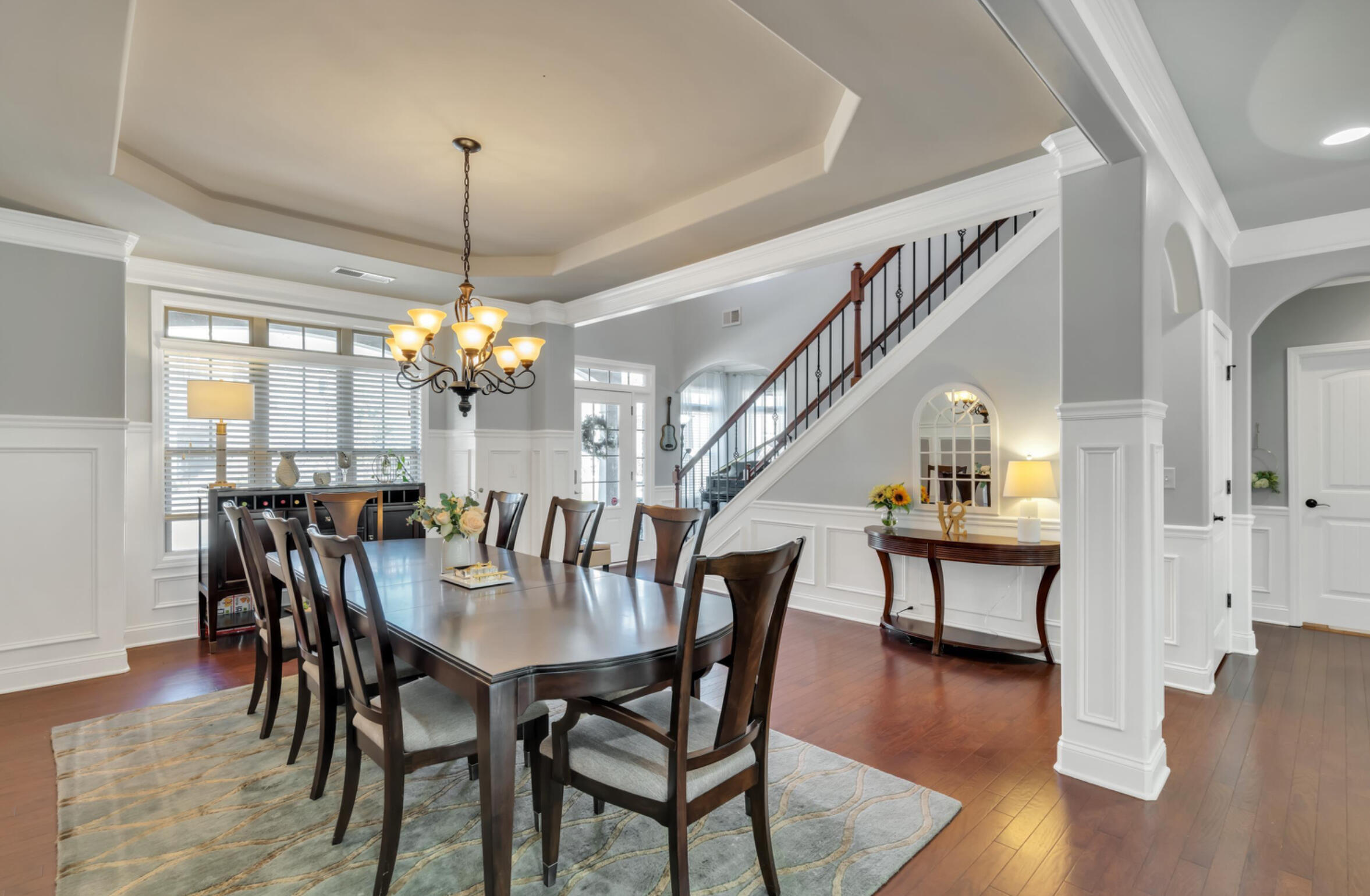 343 Abby Circle Greenville, SC 29607 - Photo 8 of 28 IMG_3299