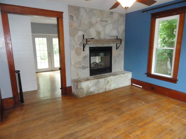 318 North 3rd Street Fort Atkinson, WI 53538 - Photo 19 of 48