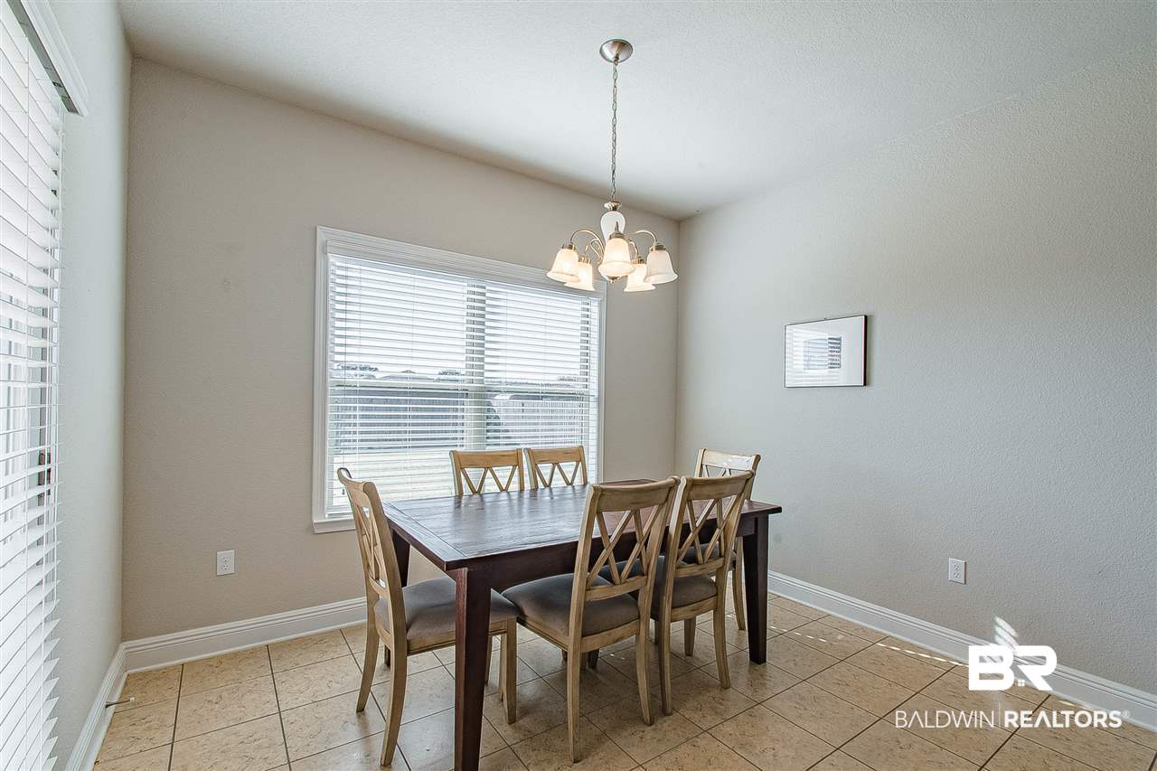18030 Memphis Way Robertsdale, AL 36567 - Photo 14 of 38