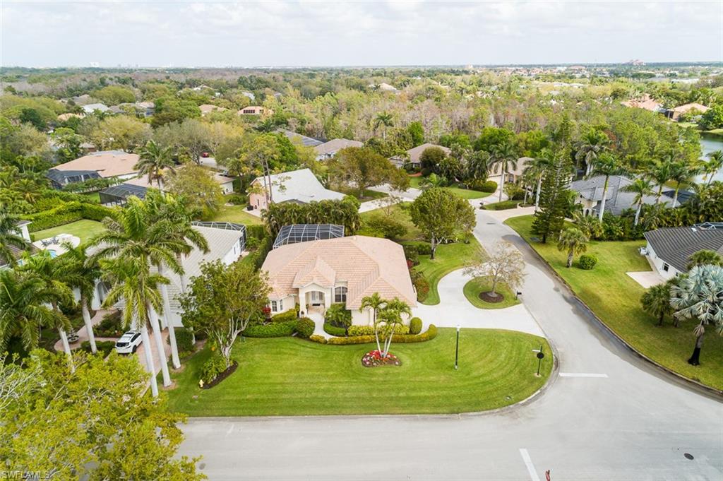 6900 Mill Run Road Naples, FL 34109 - Photo 4 of 31