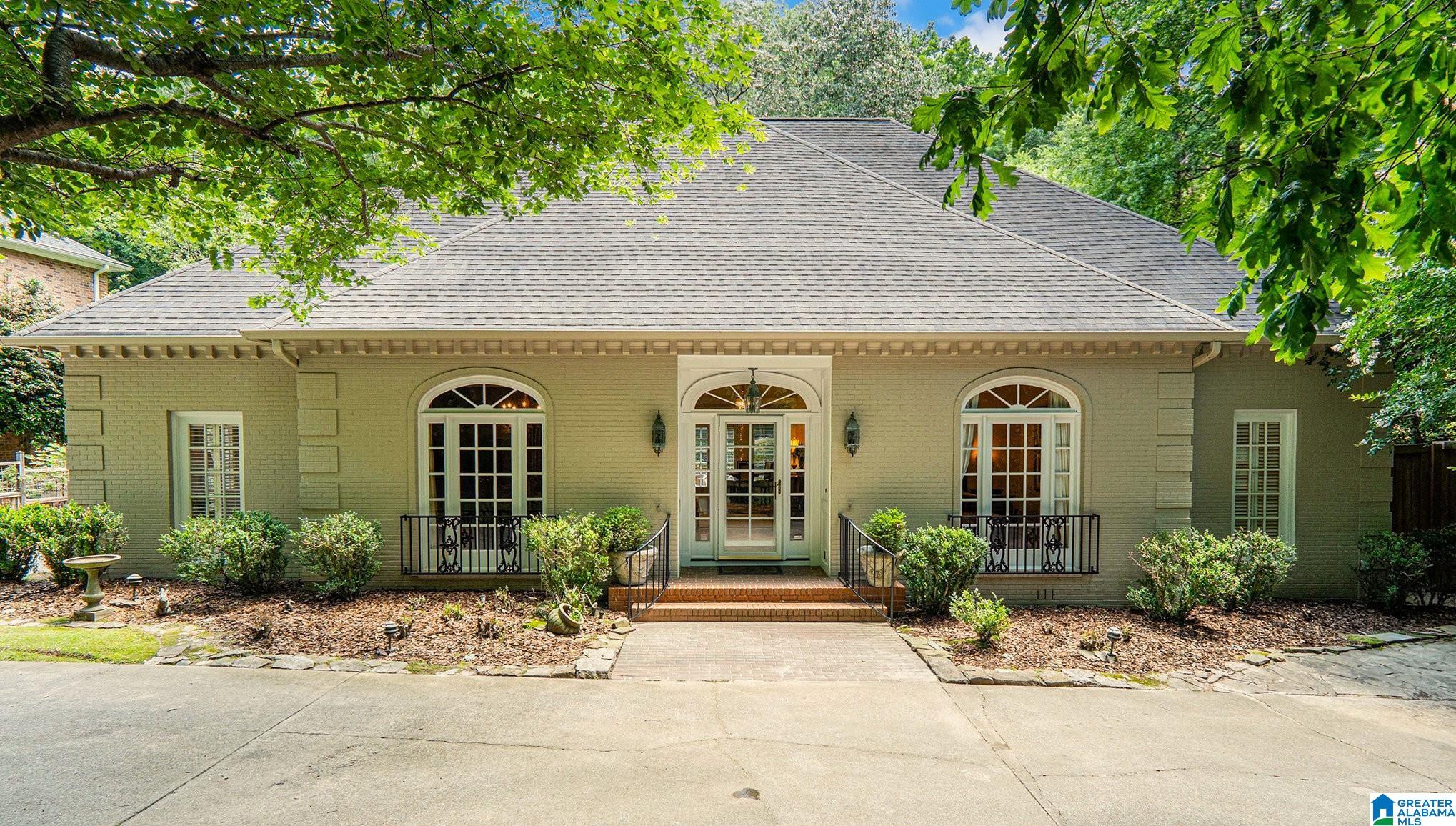 4361 Little River Road Birmingham, AL 35213 - Photo 1 of 55 Gallery Image 1