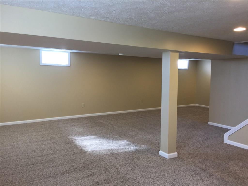 103 Shanahan Road Butler, PA 16001 - Photo 14 of 19 Look at all the natural light shining into this great space