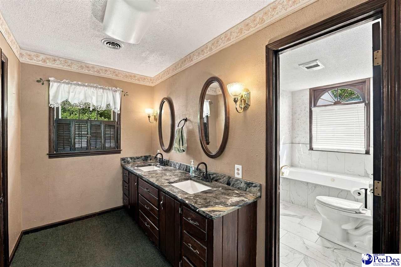 4173 Bluff Road Marion, SC 29571 - Photo 36 of 71 Gallery Image 36