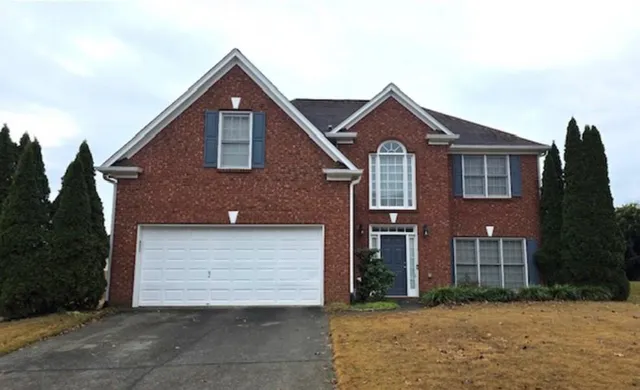 $434,900 | 2159 Shin Court Northeast, Buford, GA 30519