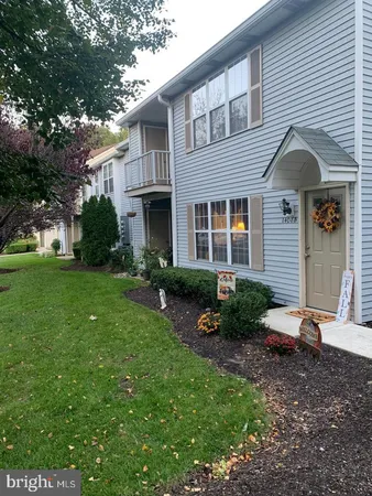 $2,300 | 1408 B Ralston Drive, Mount Laurel, NJ 08054