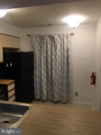 $2,300 | 1408 B Ralston Drive, Mount Laurel, NJ 08054